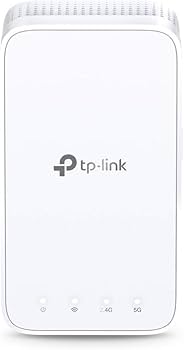 Amazon.co.jp: TP-Link WiFi 無線LAN サテライト デュアルバンド